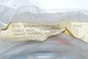 NEW PCB 0064840-119 Cable ASSY, Encoder SRM