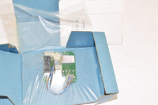 NEW PCB Power Supply 24 VDC For BEKOMAT 12-16