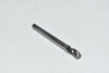 NEW PCT Precision Cutting Tools 001-02854 Carbide Drill Cutter .1575 x 1/8 x 3/8 x 1-1/2 3FL RH