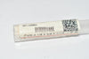 NEW PCT Precision Cutting Tools 001-02854 Carbide Drill Cutter .1575'' x 1/8 x 3/8 x 1-1/2 RH 3FL