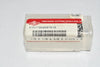NEW PCT Precision Cutting Tools 0161T002037515 Carbide Drill Cutter 1/8 x 1/8 x 3/8 x 1-1/2