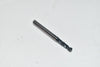 NEW PCT Precision Cutting Tools 2011 Carbide Drill Cutter .1040 x 1/8 x .4 x 1-1/2 2F
