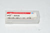 NEW PCT Precision Cutting Tools 30436 .190 Carbide Drill Bit Cutter .190 x 1/8 x .450 x 1-1/2 3FL