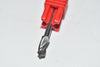 NEW PCT Precision Cutting Tools 30436 .190 Carbide Drill Bit Cutter .190 x 1/8 x .450 x 1-1/2 3FL
