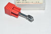 NEW PCT Precision Cutting Tools 3518 Carbide Drill Cutter .2835 x 1/8 x .450 x 1-1/2 3F RH