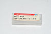 NEW PCT Precision Cutting Tools 3518 Carbide Drill Cutter .2835 x 1/8 x .450 x 1-1/2 3F RH