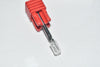 NEW PCT Precision Cutting Tools CX00303250T0-1 .128 Carbide Drill .128 x 1/8 x .450 x 1-1/2 3FL RH