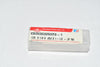 NEW PCT Precision Cutting Tools CX00303250T0-1 .128 Carbide Drill .128 x 1/8 x .450 x 1-1/2 3FL