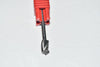 NEW PCT Precision Cutting Tools CX00306350T0-3 Carbide Drill 1/4 x 1/8 x 3/8 x 1-1/2