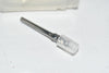 NEW PCT Precision Cutting Tools S161T002037515-3 .184 Carbide Drill .184 x 1/8 x 3/8 x 1-1/2 3FL