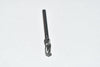 NEW PCT Precision Cutting Tools S161T002037515-3 Carbide Drill 3FL .184 x 1/8 x 3/8 x 1-1/2