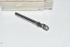 NEW PCT Precision Cutting Tools S161T002037515-3 Carbide Drill 3FL .184 x 1/8 x 3/8 x 1-1/2