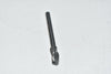 NEW PCT Precision Cutting Tools S161T003037515-1 .1910 Carbide Drill .1910 x 1/8 x 3/8 x 1-1/2
