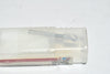 NEW PCT Precision Cutting Tools S161T003037515-1 .1910 Carbide Drill Cutter .1910 x 1/8 x 3/8 x 1-1/2 3FL RH