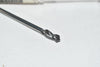NEW PCT Precision Cutting Tools S161T003050025 Carbide Drill .189 x 1/8 x 1/2 x 2-1/2