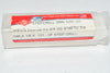 NEW PCT Precision Cutting Tools Step Drill Carbide Cutter .098 x .125 x .131 2FL