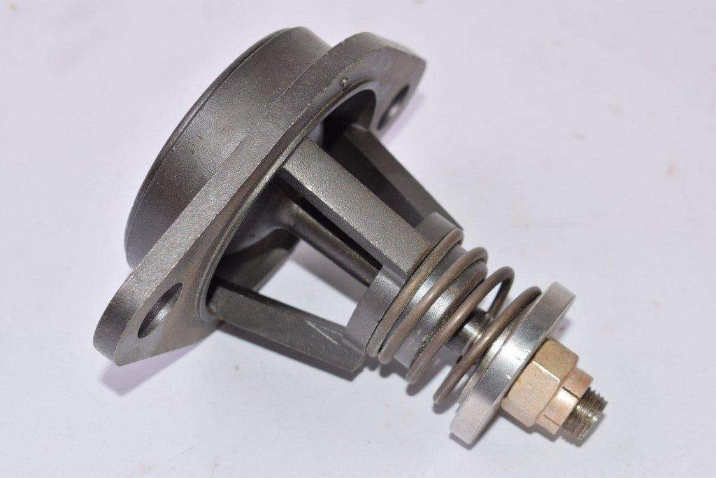 NEW, Pemco, 2, Spring, 5'' OAL