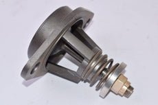 NEW, Pemco, 2, Spring, 5'' OAL