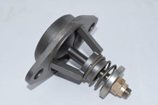 NEW Pemco Spring Regulator Manifold Check Valve Part