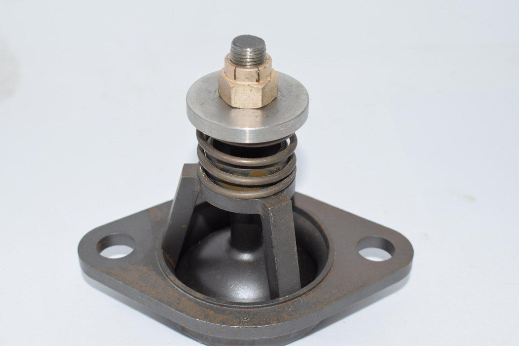 NEW Pemco Spring Regulator Manifold