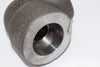 NEW Penn 6MSW 90 F22 Class 3 Coupling Fitting 2-1/4'' OD 1-7/8''