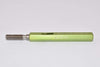 NEW Pennoyer Dodge Thread Gauge Plug Gage GO 2283, 2296
