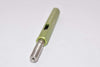 NEW Pennoyer Dodge Thread Gauge Plug Gage GO 2283, 2296