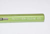 NEW Pennoyer Dodge Thread Gauge Plug Gage GO 2283, 2296