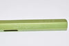 NEW Pennoyer Dodge Thread Gauge Plug Gage GO 2283, 2296