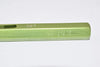 NEW Pennoyer Dodge Thread Gauge Plug Gage GO 2283, 2296