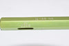 NEW Pennoyer Dodge Thread Gauge Plug Gage GO 2283, 2296