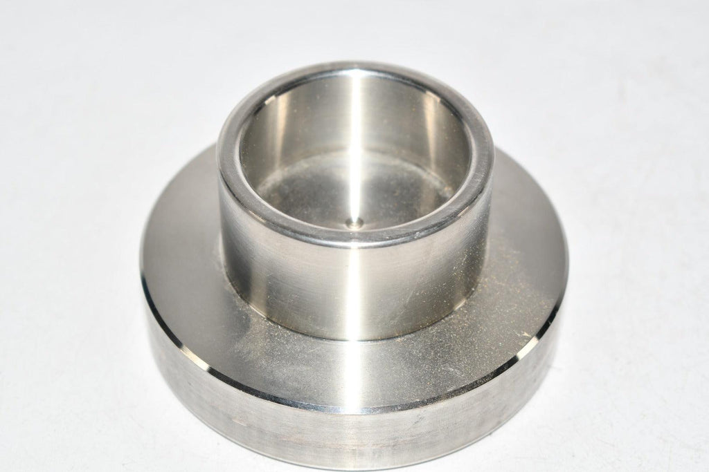 NEW Pentair 0510650 2-1/2in Male Valve Disc