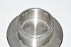 NEW Pentair 0510650 2-1/2in Male Valve Disc