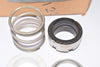 NEW Pentair C600-123 Seal Replacement Kit E-Series - 1-1/8''