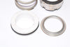 NEW Pentair C600-123 Seal Replacement Kit E-Series - 1-1/8''