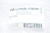 NEW PEPPERL & FUCHS FE7C-FRF6 AMPLIFIER FIBER OPTIC Sensor