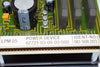 NEW PERKIN ELMER LPM-05 POWER SUPPLY MODULE W/HEAT SINK PCB