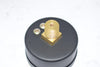 NEW PG 0-160 PSI 2'' Pressure Gauge