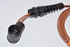 NEW Pg7 Connection Cable