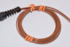 NEW Pg7 Connection Cable