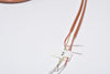 NEW Pg7 Connection Cable