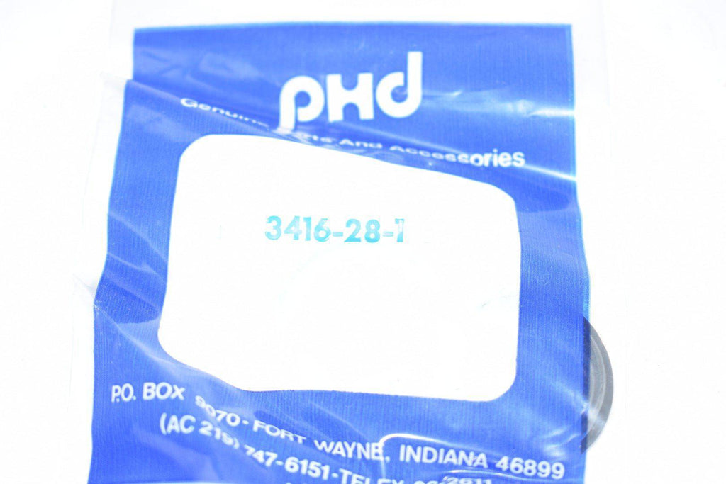 NEW PHD 3416-28-1 Cylinder & Piston Rebuild Kit Seal Kit