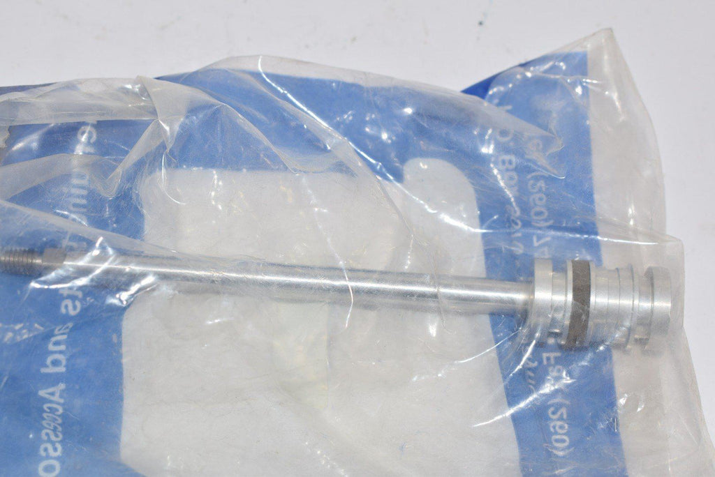NEW PHD 77793 Piston & Rod Assembly 09162081
