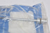 NEW PHD 77793 Piston & Rod Assembly 09162081