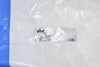 NEW PHD 77793 Piston & Rod Assembly 09162081