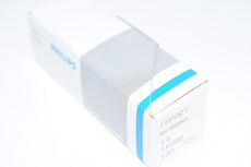 NEW Philips SFR550 Resistors Pack of 100