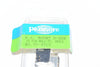 NEW Philmore 70-4515 PC Mount D-Sub 15 Pin Male RT Angle
