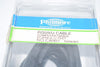 NEW Philmore CA907 RCA Male to Male Computer Grade Cable Assembly - 12'