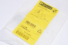 NEW, Phoenix Contact, D-MBKKB 2,5