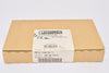 NEW Phoenix Contact Inline Terminal IB IL 120 DI 1 2836706